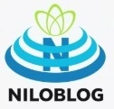 تعمیرات نمایندگیLED-LCD باکمترین فی مشهد